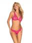 Preview: Luvae Set pink