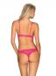 Preview: Luvae Set pink