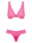 Preview: Luvae Set pink