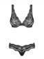 Preview: Luvae Set Preview: Luvae Set