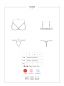 Preview: Luvae Set Preview: Luvae Set