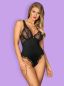 Preview: Luvae Teddy schwarz 2-6692 Preview: Luvae Teddy schwarz 2-6692