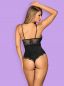 Preview: Luvae Teddy Preview: Luvae Teddy