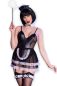 Preview: Maid Set CR4628 Preview: Maid Set CR4628