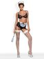 Preview: Maidme Set Preview: Maidme Set