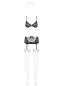 Preview: Maidme Set Preview: Maidme Set