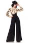 Preview: Marlenehose Preview: Marlenehose