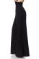 Preview: Marlenehose Preview: Marlenehose
