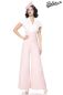 Preview: Marlenehose rosa 1-50074-007 Preview: Marlenehose rosa 1-50074-007