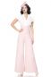 Preview: Marlenehose Preview: Marlenehose