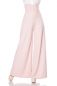 Preview: Marlenehose Preview: Marlenehose