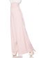 Preview: Marlenehose Preview: Marlenehose