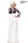 Preview: Marlenehose weiss 1-50074-014 Preview: Marlenehose weiss 1-50074-014