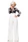 Preview: Marlenehose Preview: Marlenehose