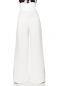 Preview: Marlenehose Preview: Marlenehose