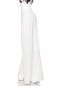 Preview: Marlenehose Preview: Marlenehose