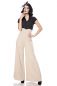 Preview: Marlenehose Preview: Marlenehose