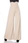 Preview: Marlenehose Preview: Marlenehose