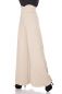 Preview: Marlenehose Preview: Marlenehose