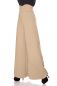 Preview: Marlenehose Preview: Marlenehose