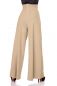Preview: Marlenehose Preview: Marlenehose