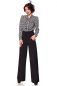 Preview: Marlenehose Preview: Marlenehose