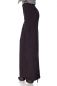 Preview: Marlenehose Preview: Marlenehose