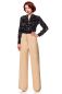 Preview: Marlenehose Preview: Marlenehose