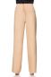 Preview: Marlenehose Preview: Marlenehose