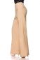 Preview: Marlenehose Preview: Marlenehose