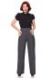 Preview: Marlenehose Preview: Marlenehose