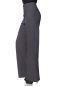 Preview: Marlenehose Preview: Marlenehose