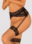 Preview: Marrbel Garter Belt Preview: Marrbel Garter Belt