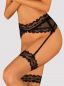 Preview: Marrbel Garter Belt