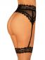Preview: Marrbel Garter Belt Preview: Marrbel Garter Belt
