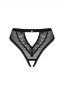 Preview: Mauress Panties