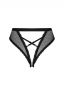 Preview: Mauress Panties