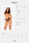 Preview: Mauress Panties