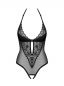 Preview: Mauress Teddy Preview: Mauress Teddy