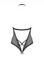 Preview: Mauress Teddy Preview: Mauress Teddy