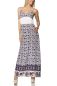 Preview: Maxi-Kleid Preview: Maxi-Kleid