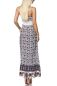 Preview: Maxi-Kleid Preview: Maxi-Kleid