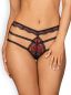 Preview: Megies Panties