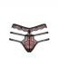 Preview: Megies Panties