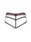 Preview: Megies Panties