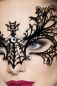 Preview: Metallmaske Preview: Metallmaske