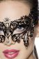 Preview: Metallmaske Preview: Metallmaske