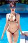 Preview: Micro-Bikini CR4603 rot rot 2-7314 Preview: Micro-Bikini CR4603 rot rot 2-7314