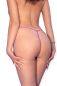 Preview: Micro-String CR4856 pink