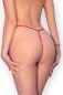 Preview: Micro-String CR4856 rot Preview: Micro-String CR4856 rot